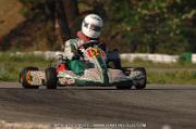 DSC_0214 (2)
